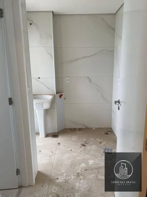 Apartamento com 3 quartos à venda, 166m2 em Jardim América, Sorocaba - SP - imagem 3 Foto 3 de Apartamento com 3 quartos à venda, 166m2 em Jardim América, Sorocaba - SP