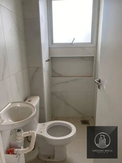 Apartamento com 3 quartos à venda, 166m2 em Jardim América, Sorocaba - SP - imagem 4 Foto 4 de Apartamento com 3 quartos à venda, 166m2 em Jardim América, Sorocaba - SP