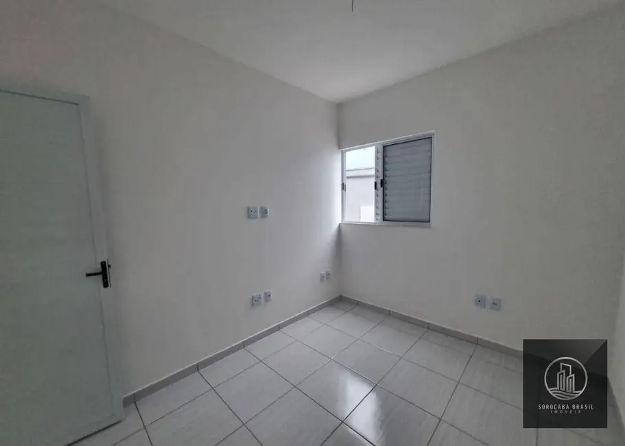 Foto 7 de Casa com 2 quartos à venda, 56m2 em Vossoroca, Votorantim - SP