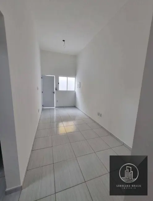 Foto 6 de Casa com 2 quartos à venda, 56m2 em Vossoroca, Votorantim - SP
