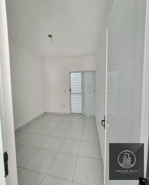 Foto 7 de Casa com 2 quartos à venda, 63m2 em Vossoroca, Votorantim - SP