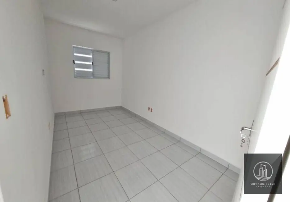 Foto 8 de Casa com 2 quartos à venda, 125m2 em Jardim Brasilândia, Sorocaba - SP
