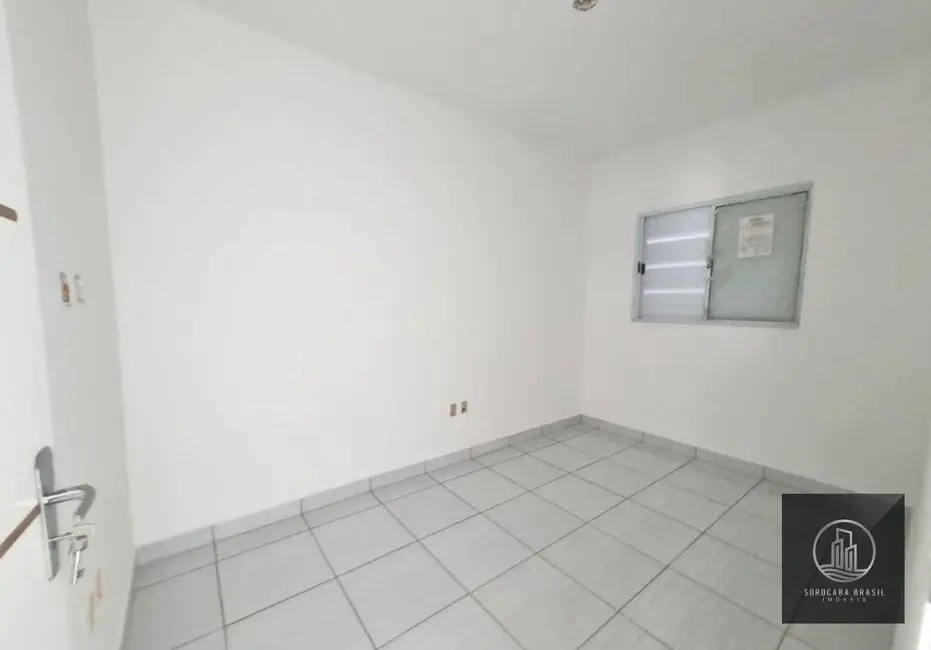 Foto 9 de Casa com 2 quartos à venda, 125m2 em Jardim Brasilândia, Sorocaba - SP