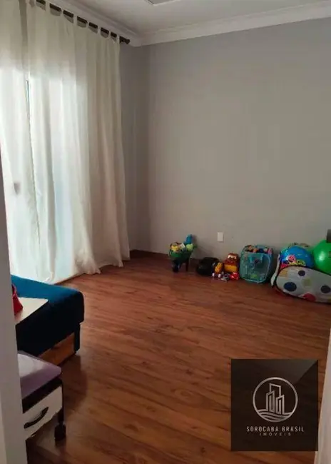 Casa com 4 quartos à venda, 328m2 em Vila Tortelli, Sorocaba - SP - imagem 8 Foto 8 de Casa com 4 quartos à venda, 328m2 em Vila Tortelli, Sorocaba - SP