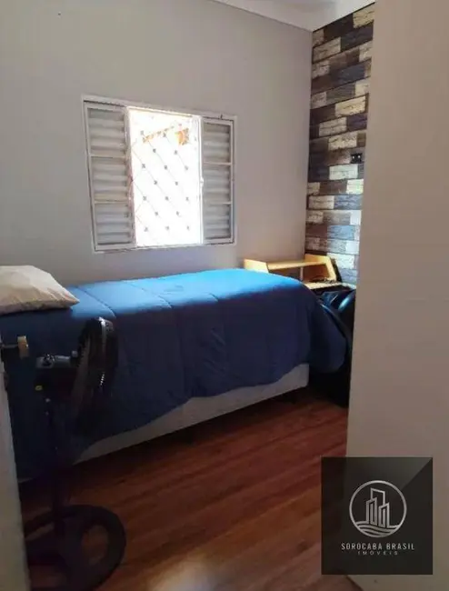 Casa com 4 quartos à venda, 328m2 em Vila Tortelli, Sorocaba - SP - imagem 7 Foto 7 de Casa com 4 quartos à venda, 328m2 em Vila Tortelli, Sorocaba - SP