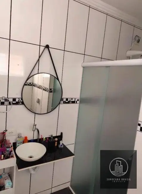 Casa com 4 quartos à venda, 328m2 em Vila Tortelli, Sorocaba - SP - imagem 6 Foto 6 de Casa com 4 quartos à venda, 328m2 em Vila Tortelli, Sorocaba - SP