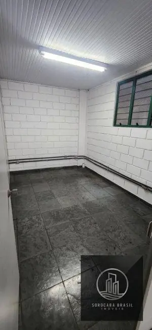Armazém / Galpão para alugar, 568m2 em Jardim Leocádia, Sorocaba - SP - imagem 2 Foto 2 de Armazém / Galpão para alugar, 568m2 em Jardim Leocádia, Sorocaba - SP