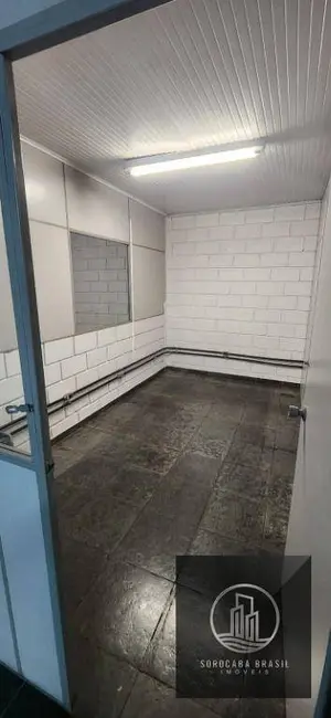 Armazém / Galpão para alugar, 568m2 em Jardim Leocádia, Sorocaba - SP - imagem 6 Foto 6 de Armazém / Galpão para alugar, 568m2 em Jardim Leocádia, Sorocaba - SP