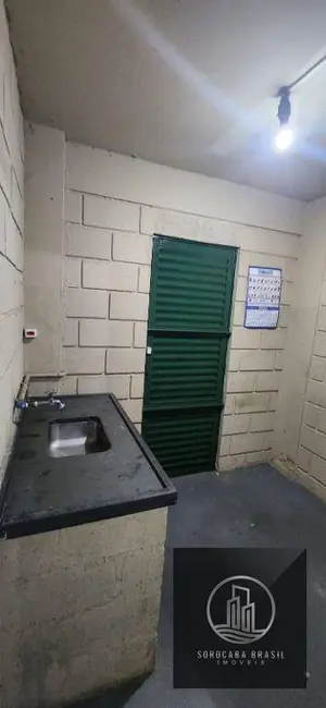 Armazém / Galpão para alugar, 568m2 em Jardim Leocádia, Sorocaba - SP - imagem 8 Foto 8 de Armazém / Galpão para alugar, 568m2 em Jardim Leocádia, Sorocaba - SP