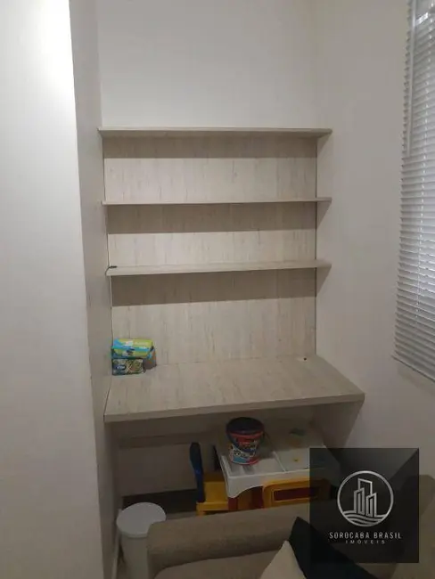 Sala Comercial para alugar, 40m2 em Jardim Faculdade, Sorocaba - SP - imagem 6 Foto 6 de Sala Comercial para alugar, 40m2 em Jardim Faculdade, Sorocaba - SP