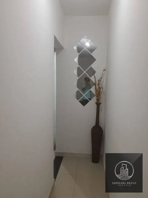 Sala Comercial para alugar, 40m2 em Jardim Faculdade, Sorocaba - SP - imagem 7 Foto 7 de Sala Comercial para alugar, 40m2 em Jardim Faculdade, Sorocaba - SP