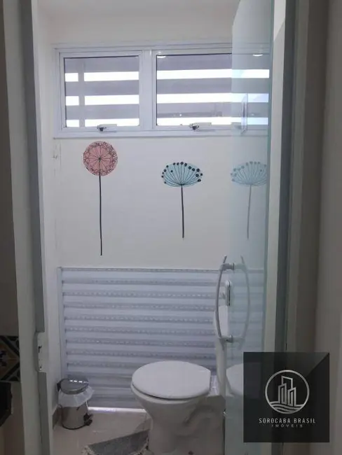 Sala Comercial para alugar, 40m2 em Jardim Faculdade, Sorocaba - SP - imagem 5 Foto 5 de Sala Comercial para alugar, 40m2 em Jardim Faculdade, Sorocaba - SP