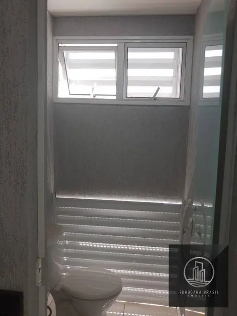 Foto 5 de Sala Comercial para alugar, 40m2 em Jardim Faculdade, Sorocaba - SP