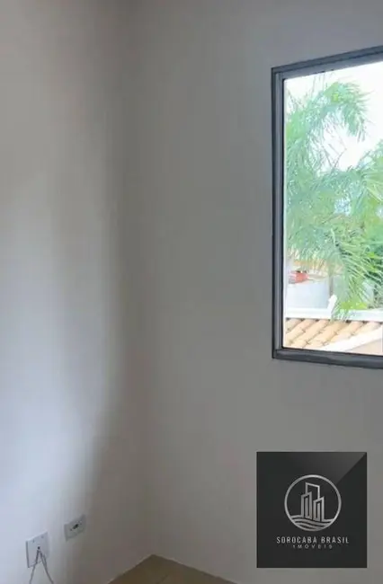 Sobrado com 3 quartos para alugar, 115m2 em Bairro da Vossoroca, Sorocaba - SP - imagem 7 Foto 7 de Sobrado com 3 quartos para alugar, 115m2 em Bairro da Vossoroca, Sorocaba - SP