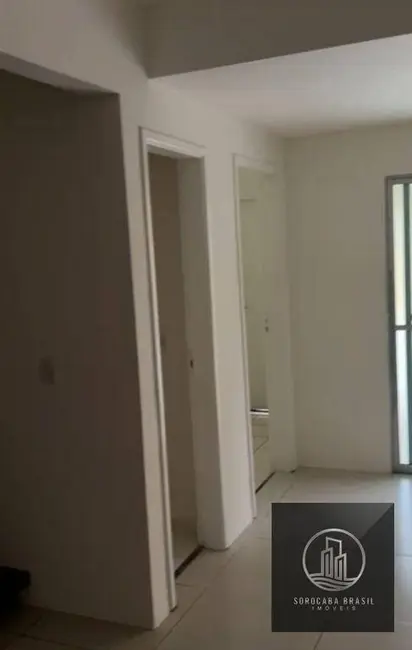 Sobrado com 3 quartos para alugar, 115m2 em Bairro da Vossoroca, Sorocaba - SP - imagem 6 Foto 6 de Sobrado com 3 quartos para alugar, 115m2 em Bairro da Vossoroca, Sorocaba - SP