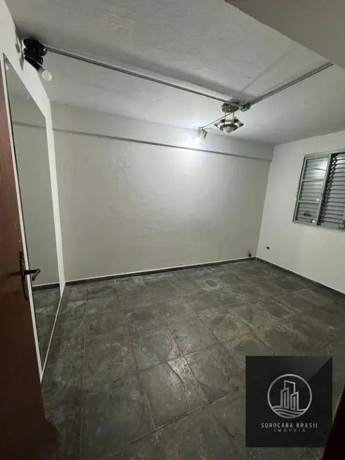 Foto 4 de Sobrado com 3 quartos para alugar, 325m2 em Parque Campolim, Sorocaba - SP