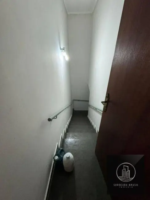 Foto 8 de Sobrado com 3 quartos para alugar, 325m2 em Parque Campolim, Sorocaba - SP