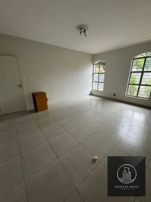 Foto 6 de Sobrado com 3 quartos para alugar, 325m2 em Parque Campolim, Sorocaba - SP