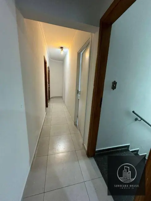 Foto 7 de Sobrado com 3 quartos para alugar, 325m2 em Parque Campolim, Sorocaba - SP