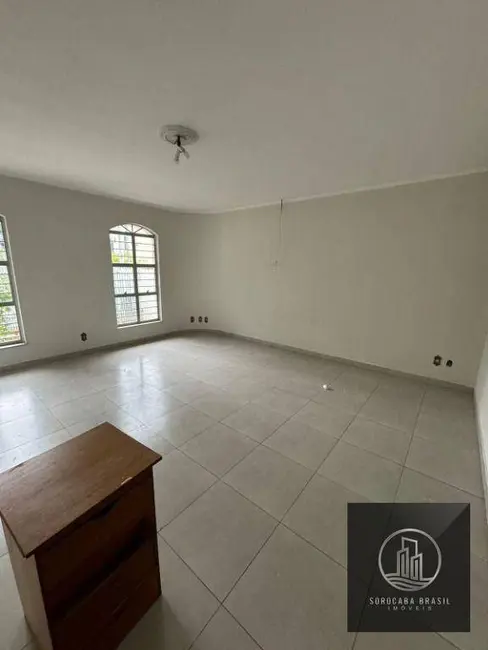 Foto 9 de Sobrado com 3 quartos para alugar, 325m2 em Parque Campolim, Sorocaba - SP