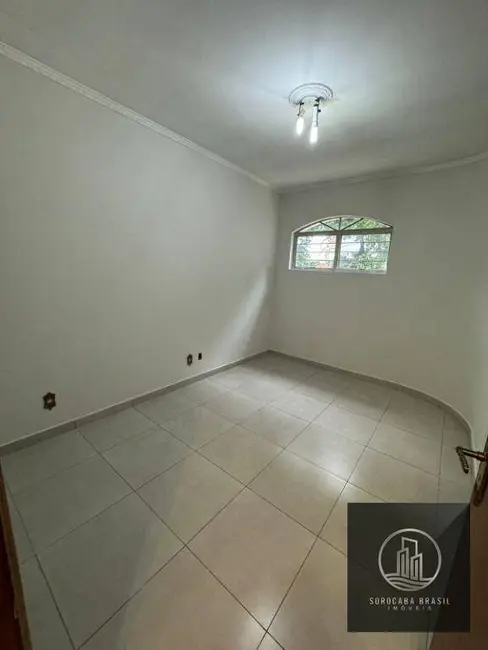 Foto 5 de Sobrado com 3 quartos para alugar, 325m2 em Parque Campolim, Sorocaba - SP