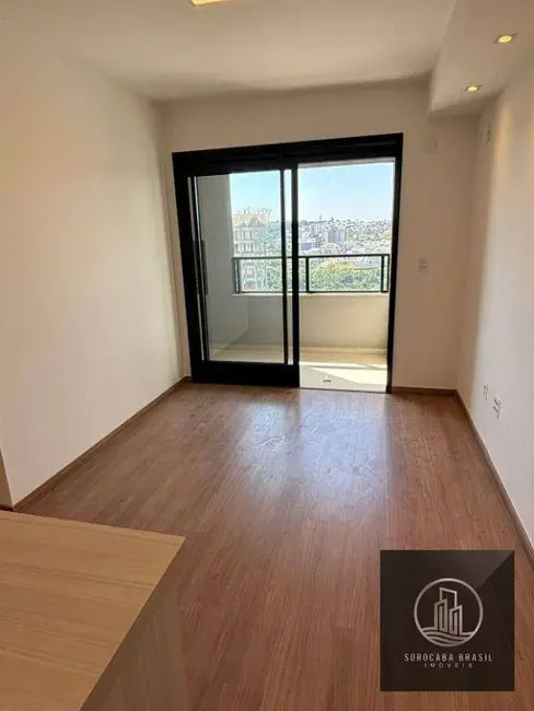 Foto 3 de Apartamento com 3 quartos para alugar, 130m2 em Vila Jardini, Sorocaba - SP