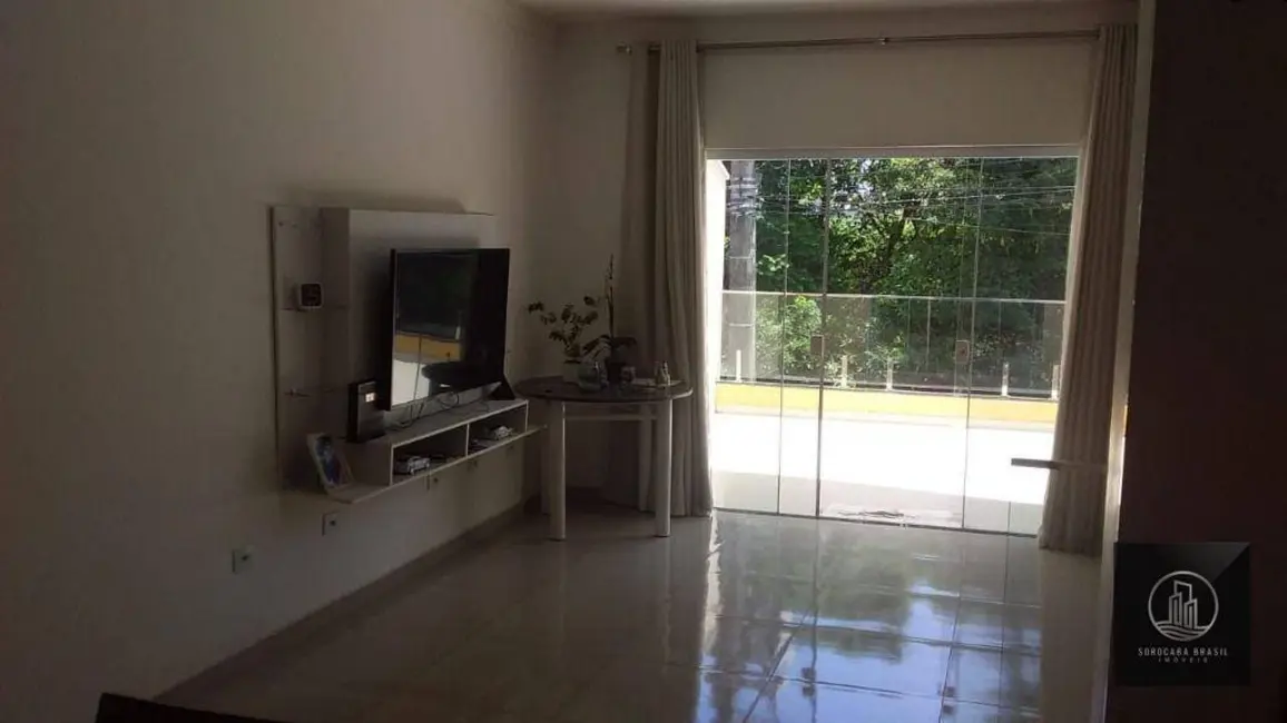 Foto 7 de Sobrado com 2 quartos à venda, 132m2 em Jardim Josane, Sorocaba - SP