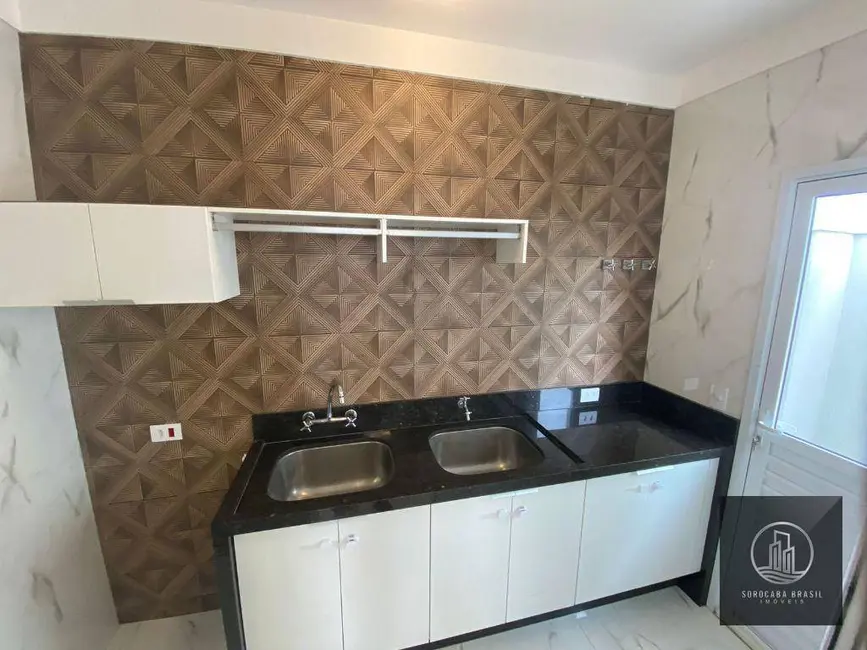 Foto 7 de Casa de Condomínio com 4 quartos para alugar, 461m2 em Votorantim - SP