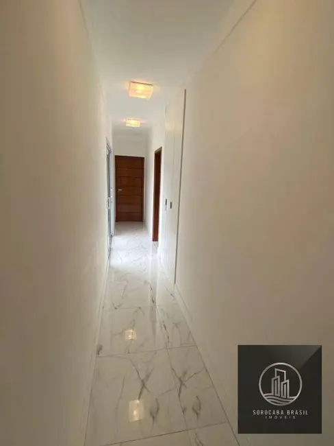 Foto 9 de Casa de Condomínio com 4 quartos para alugar, 461m2 em Votorantim - SP