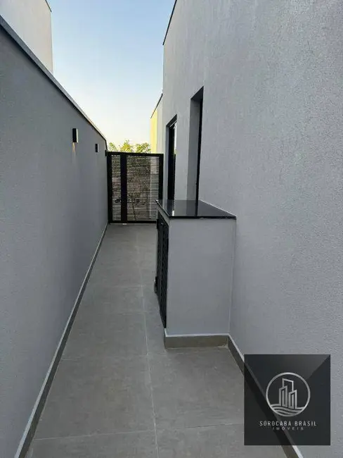 Foto 4 de Casa de Condomínio com 3 quartos para alugar, 473m2 em Votorantim - SP