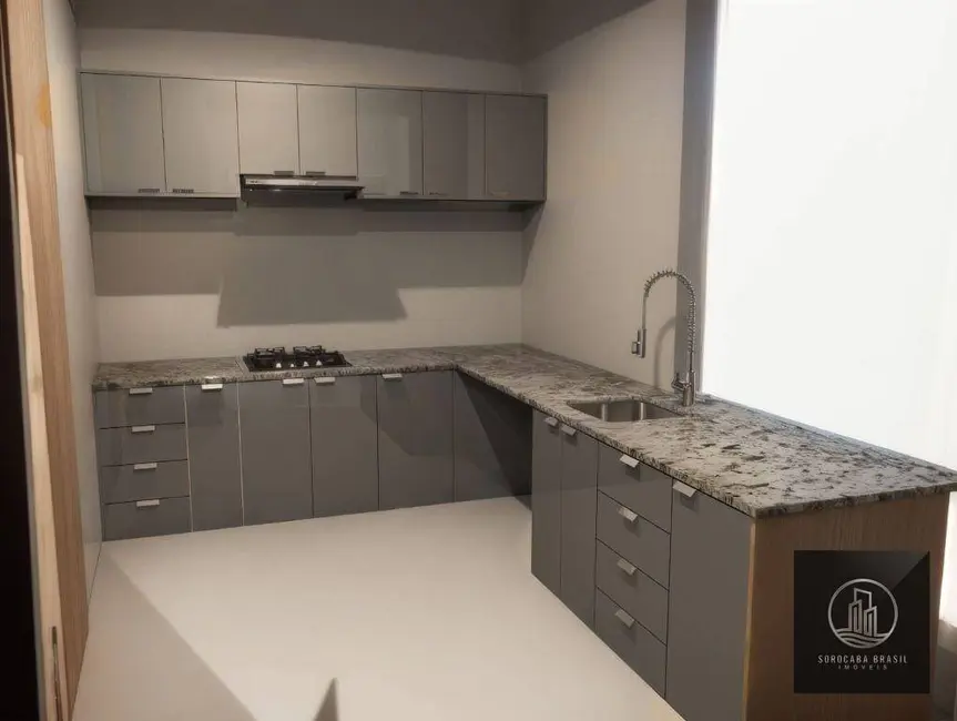 Foto 8 de Casa de Condomínio com 3 quartos para alugar, 473m2 em Votorantim - SP