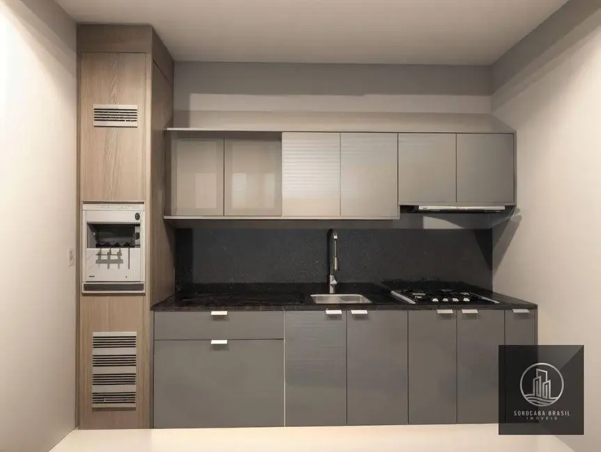 Foto 6 de Casa de Condomínio com 3 quartos para alugar, 473m2 em Votorantim - SP