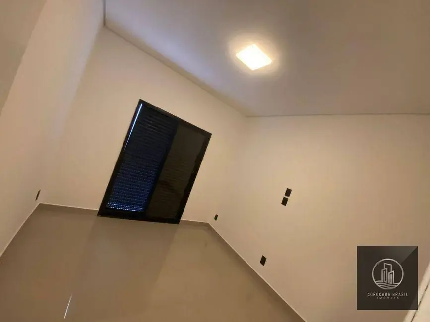 Casa de Condomínio com 3 quartos à venda, 220m2 em Wanel Ville, Sorocaba - SP - imagem 9 Foto 9 de Casa de Condomínio com 3 quartos à venda, 220m2 em Wanel Ville, Sorocaba - SP