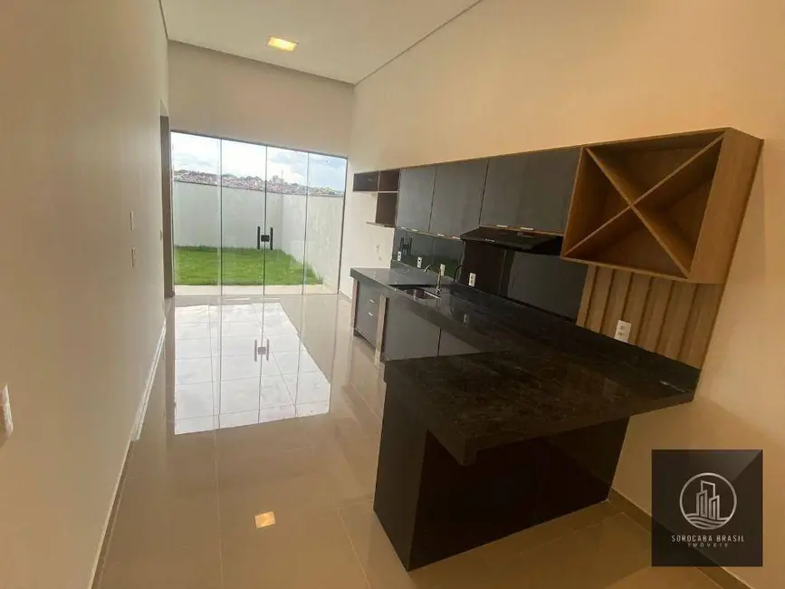 Casa de Condomínio com 3 quartos à venda, 220m2 em Wanel Ville, Sorocaba - SP - imagem 7 Foto 7 de Casa de Condomínio com 3 quartos à venda, 220m2 em Wanel Ville, Sorocaba - SP