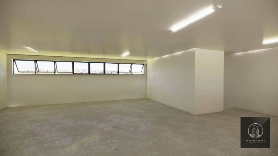 Foto 9 de Armazém / Galpão à venda e para alugar, 394m2 em Votorantim - SP