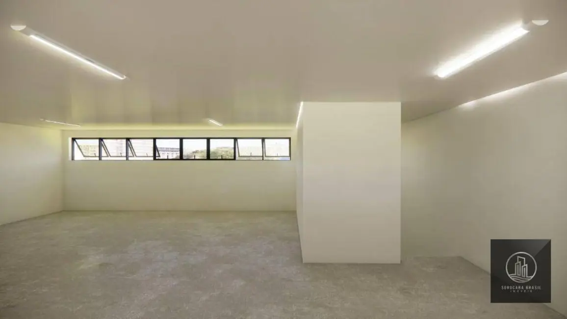 Foto 8 de Armazém / Galpão à venda e para alugar, 394m2 em Votorantim - SP