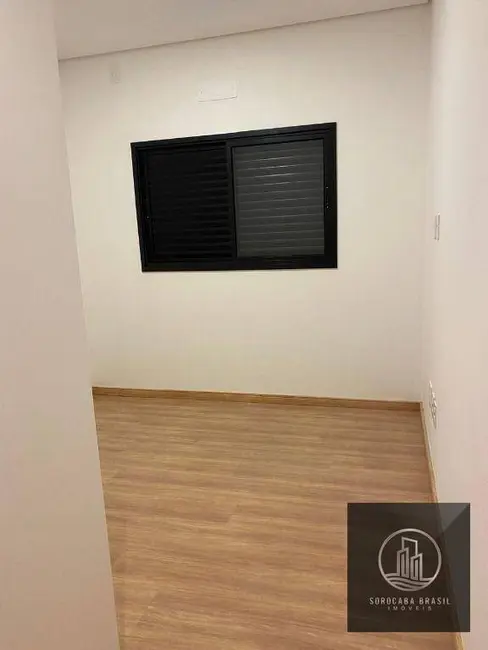 Casa de Condomínio com 3 quartos à venda, 250m2 em Cajuru do Sul, Sorocaba - SP - imagem 8 Foto 8 de Casa de Condomínio com 3 quartos à venda, 250m2 em Cajuru do Sul, Sorocaba - SP