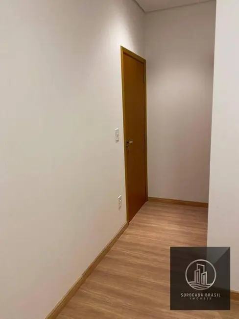 Casa de Condomínio com 3 quartos à venda, 250m2 em Cajuru do Sul, Sorocaba - SP - imagem 9 Foto 9 de Casa de Condomínio com 3 quartos à venda, 250m2 em Cajuru do Sul, Sorocaba - SP