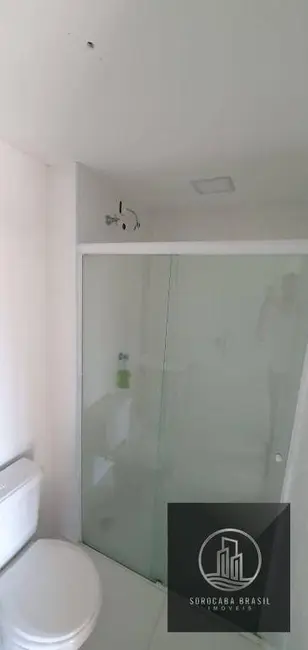 Foto 8 de Kitnet com 1 quarto para alugar, 44m2 em Jardim América, Sorocaba - SP