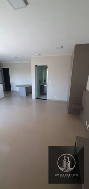 Foto 6 de Kitnet com 1 quarto para alugar, 44m2 em Jardim América, Sorocaba - SP