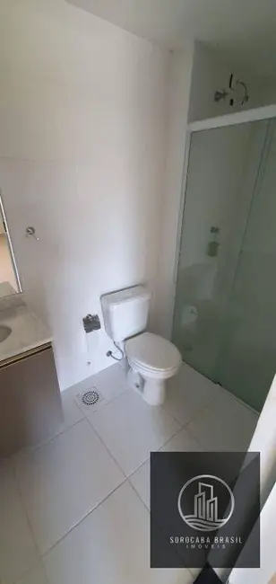 Foto 7 de Kitnet com 1 quarto para alugar, 44m2 em Jardim América, Sorocaba - SP