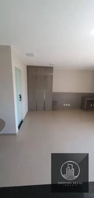 Foto 9 de Kitnet com 1 quarto para alugar, 44m2 em Jardim América, Sorocaba - SP