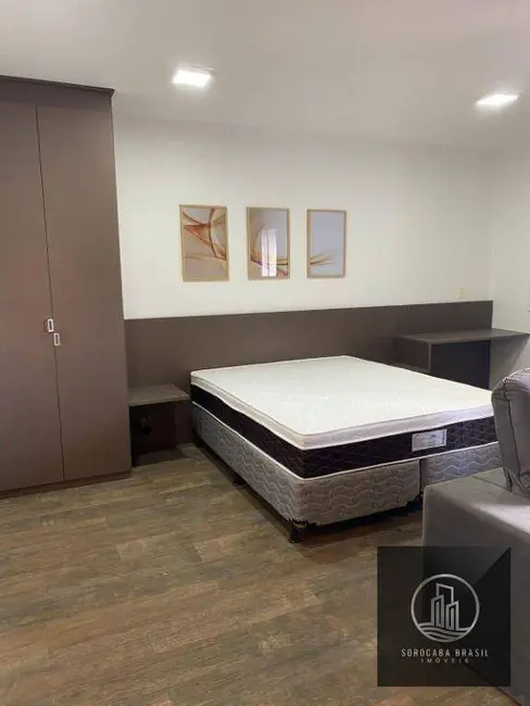 Kitnet com 1 quarto para alugar, 44m2 em Jardim América, Sorocaba - SP - imagem 6 Foto 6 de Kitnet com 1 quarto para alugar, 44m2 em Jardim América, Sorocaba - SP