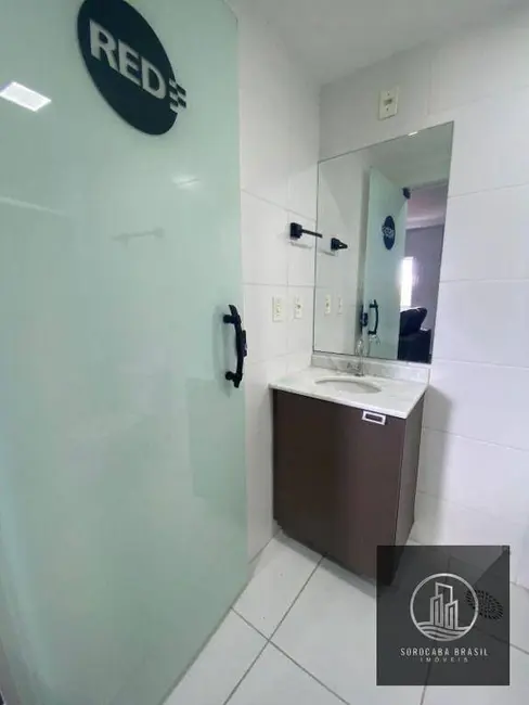 Kitnet com 1 quarto para alugar, 44m2 em Jardim América, Sorocaba - SP - imagem 7 Foto 7 de Kitnet com 1 quarto para alugar, 44m2 em Jardim América, Sorocaba - SP