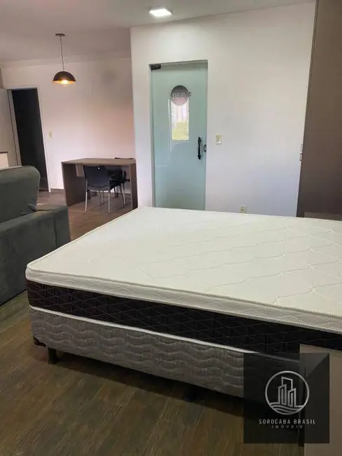 Kitnet com 1 quarto para alugar, 44m2 em Jardim América, Sorocaba - SP - imagem 4 Foto 4 de Kitnet com 1 quarto para alugar, 44m2 em Jardim América, Sorocaba - SP