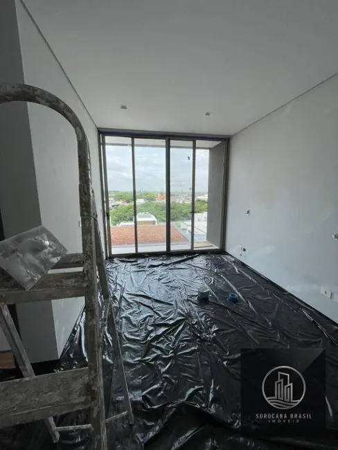 Foto 4 de Casa de Condomínio com 4 quartos à venda e para alugar, 522m2 em Parque Bela Vista, Votorantim - SP