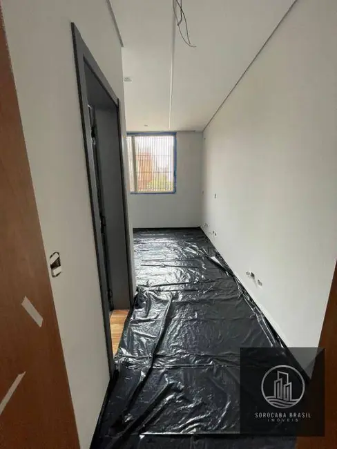 Foto 5 de Casa de Condomínio com 4 quartos à venda e para alugar, 522m2 em Parque Bela Vista, Votorantim - SP