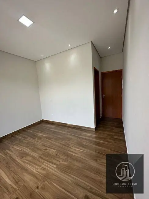 Foto 9 de Casa de Condomínio com 3 quartos à venda, 154m2 em Sorocaba - SP