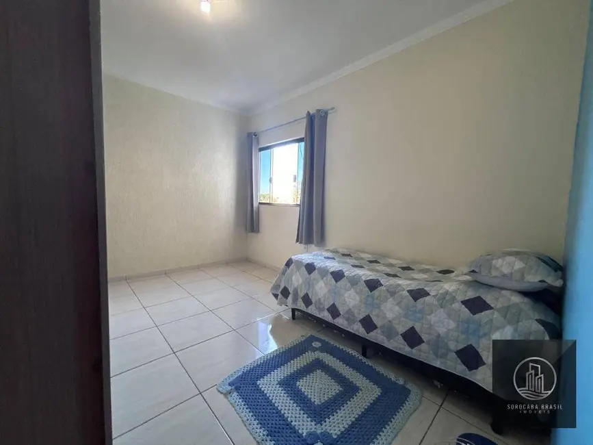 Foto 7 de Sobrado com 4 quartos à venda, 130m2 em Jardim São Guilherme, Sorocaba - SP