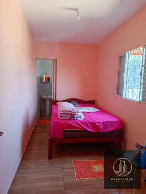 Chácara com 2 quartos à venda, 1186m2 em Aracoiaba Da Serra - SP - imagem 7 Foto 7 de Chácara com 2 quartos à venda, 1186m2 em Aracoiaba Da Serra - SP